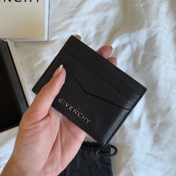 Givenchy Card Holder - Picture 6 of 13